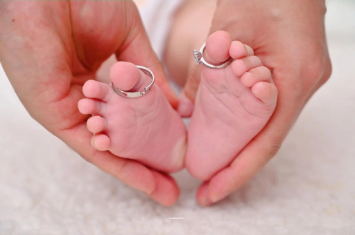 莱芜怎么控制孕妇体重